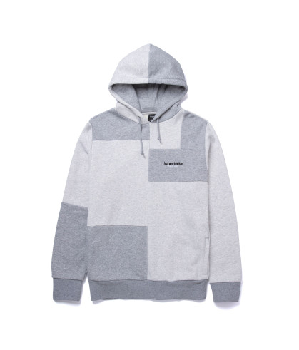HUF-Array P/O Hoodie