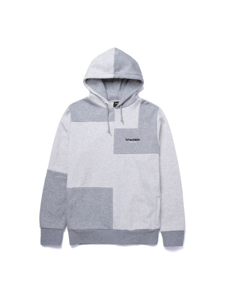 HUF-Array P/O Hoodie