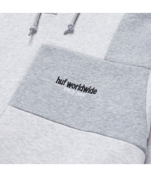 HUF-Array P/O Hoodie