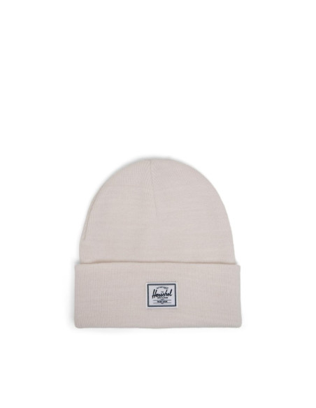 HERSCHEL-Elmer Beanie