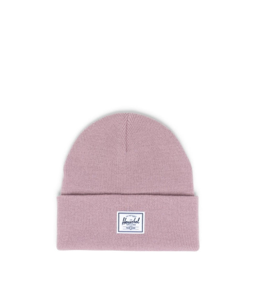 HERSCHEL-Elmer Beanie