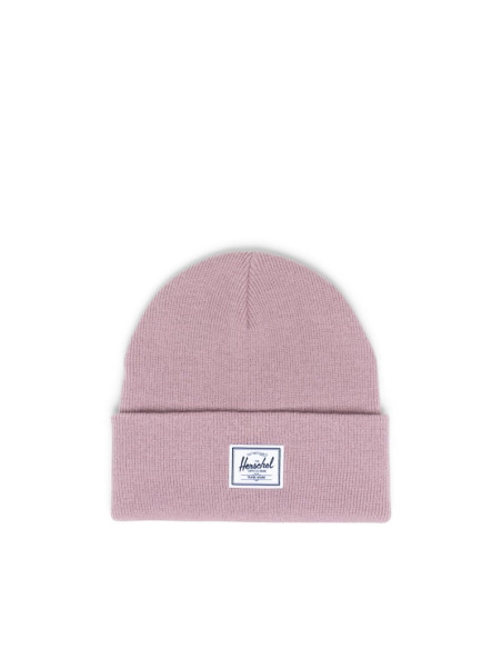 HERSCHEL-Elmer Beanie