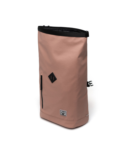 HERSCHEL-Roll Top