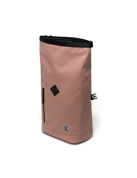 HERSCHEL-Roll Top
