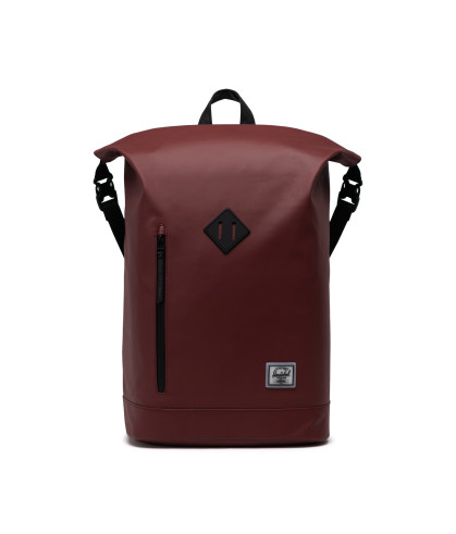 HERSCHEL-Roll Top