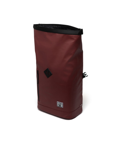 HERSCHEL-Roll Top 2