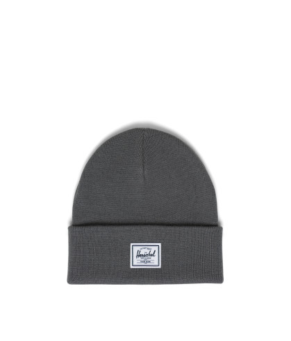 HERSCHEL-Elmer Beanie