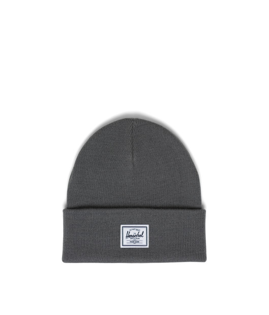 HERSCHEL-Elmer Beanie