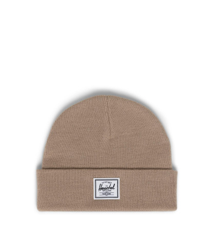 HERSCHEL-Elmer Shallow Beanie