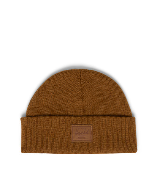 HERSCHEL-Elmer Shallow Beanie