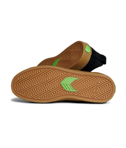 CARIUMA-Catiba Pro 2