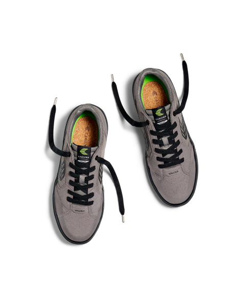 CARIUMA - Vallely Pro