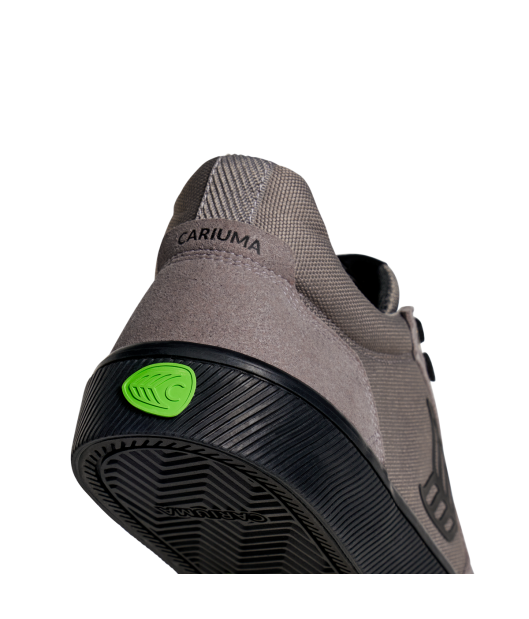 CARIUMA - Vallely Pro