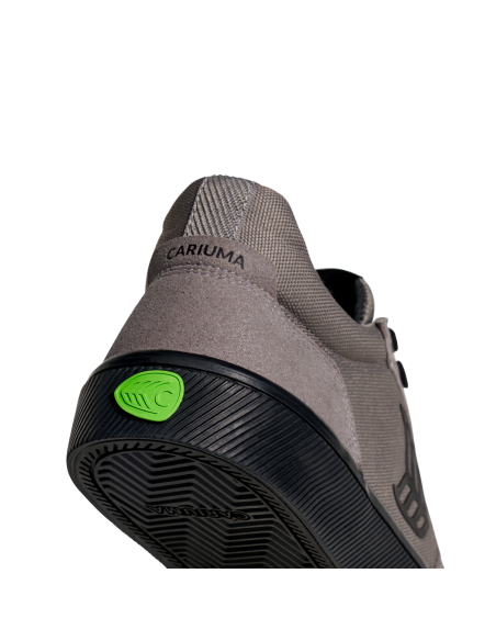 CARIUMA - Vallely Pro