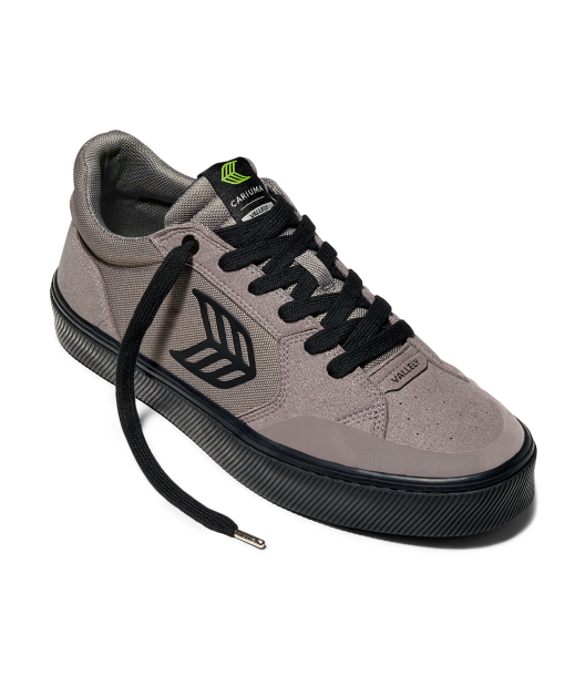 CARIUMA - Vallely Pro