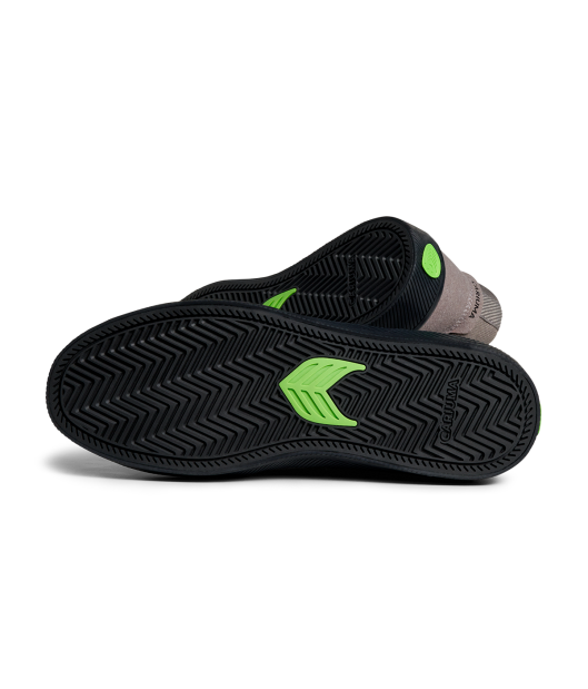 CARIUMA - Vallely Pro