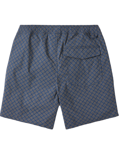 BRIXTON-Voyage Short