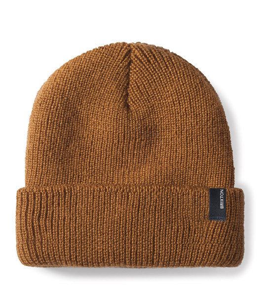 BRIXTON-Heist Beanie