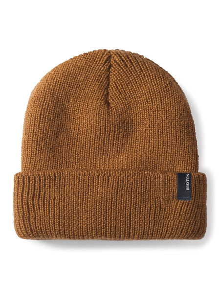 BRIXTON-Heist Beanie