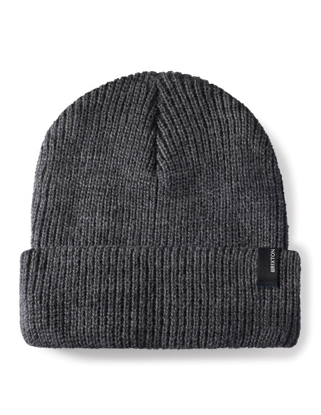 BRIXTON-Heist Beanie