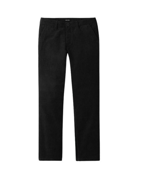 BRIXTON-Choice Chino Regular Pant