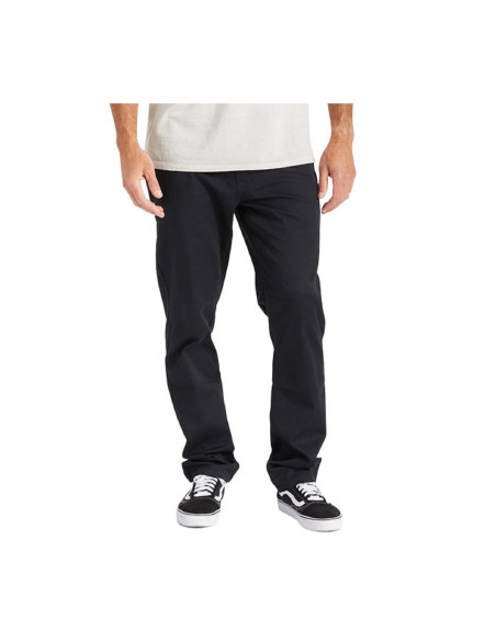BRIXTON-Choice Chino Regular Pant