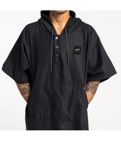 SLOWTIDE-All Day Microfiber 2