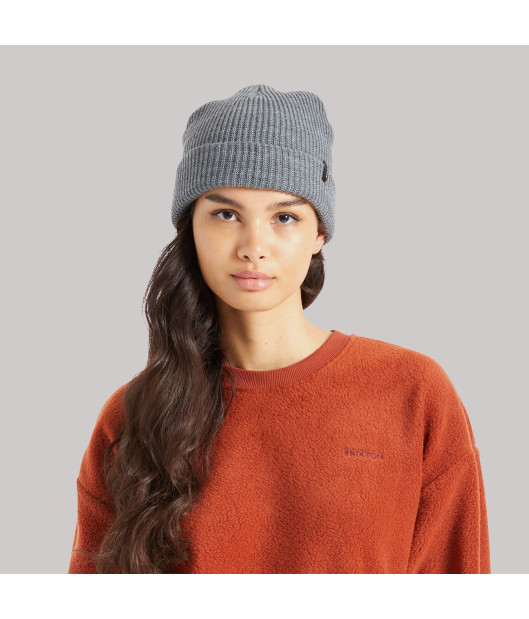 BRIXTON-Heist Beanie