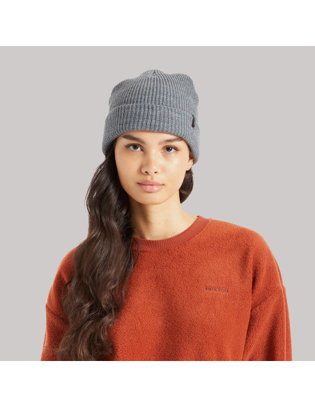BRIXTON-Heist Beanie