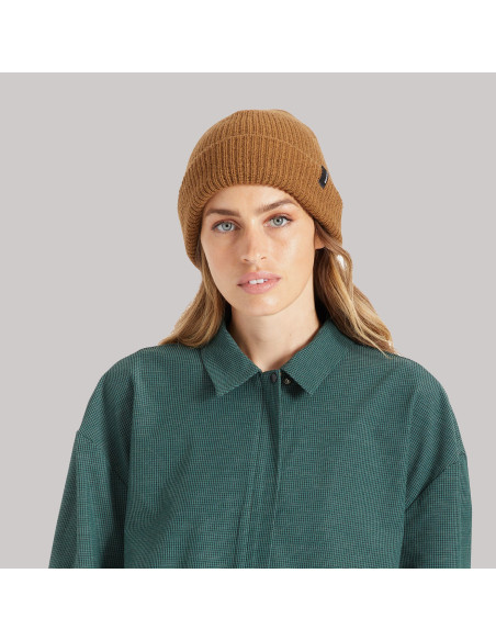 BRIXTON-Heist Beanie