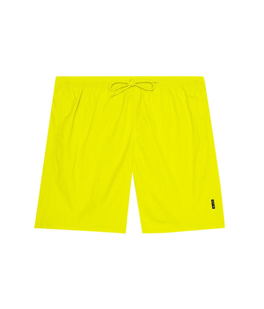 HUF-Dwr Fuck It Easy Short