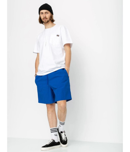 HUF-Dwr Fuck It Easy Short 2