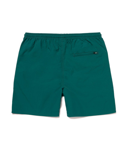 HUF-Fuck It Intl Short 2