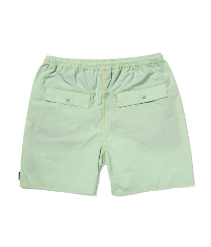 HUF-Bpm Short 2