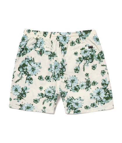 HUF-Dazy Easy Short 2