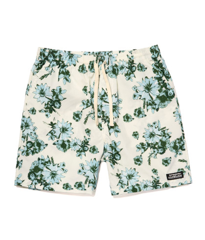 HUF-Dazy Easy Short