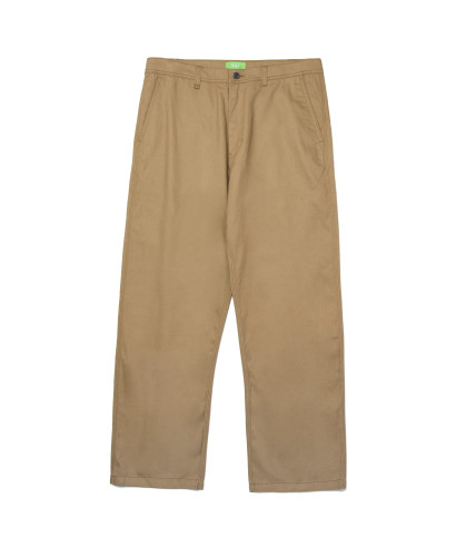 HUF-Boyd Pant