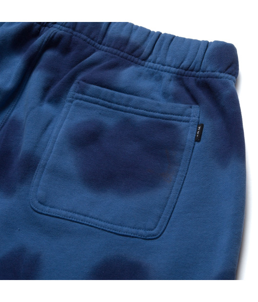 HUF-In Bloom Fleece Pant