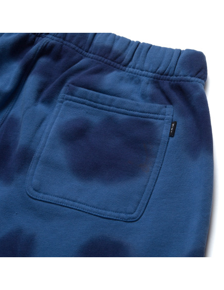 HUF-In Bloom Fleece Pant