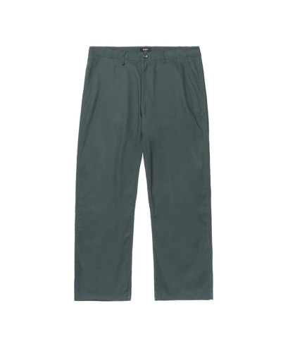 HUF-Boyd Pant