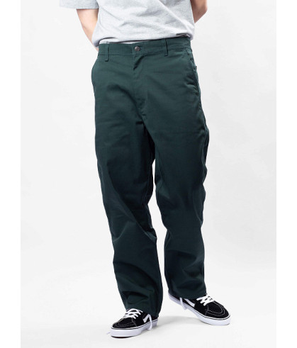 HUF-Boyd Pant 2
