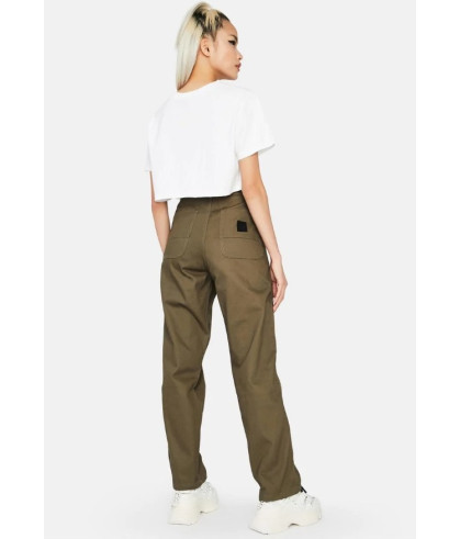 HUF-Boyd Pant 2
