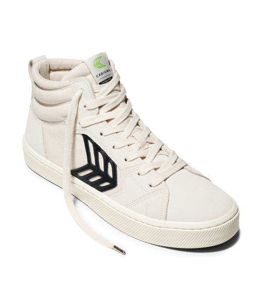 CARIUMA - Catiba Pro High