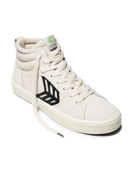 CARIUMA - Catiba Pro High