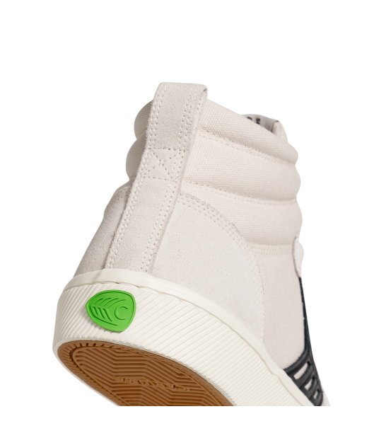 CARIUMA - Catiba Pro High