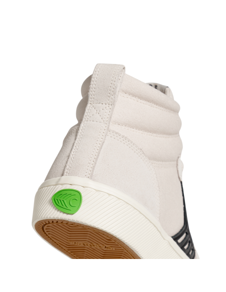 CARIUMA - Catiba Pro High