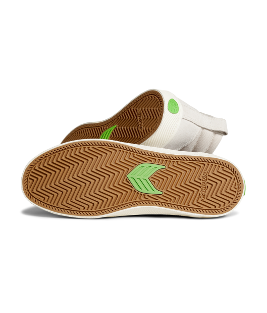 CARIUMA - Catiba Pro High