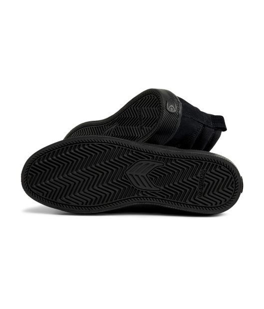 CARIUMA - Catiba Pro High