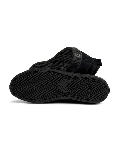 CARIUMA - Catiba Pro High