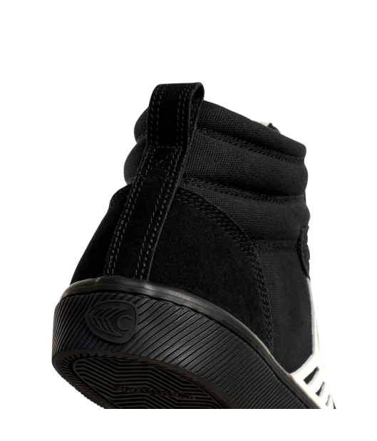 CARIUMA - Catiba Pro High